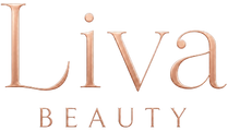 Liva Beauty