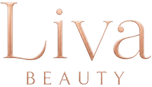 Liva Beauty